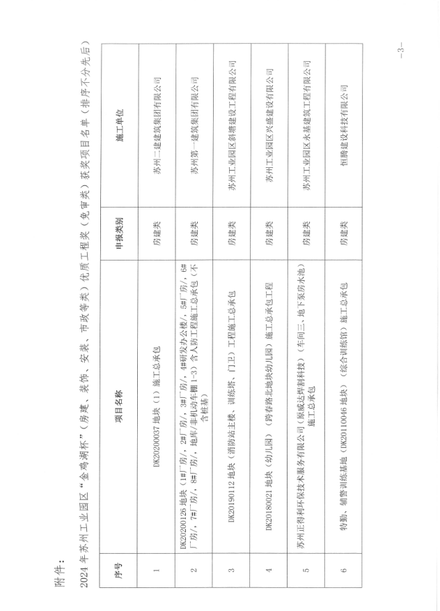 1717469151291.png