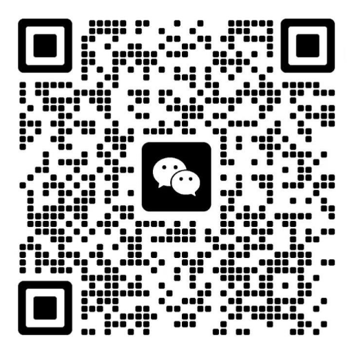 1745289820742.png